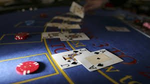 Tim profesional nusa77 bekerja untuk menghadirkan inovasi hiburan sports dan casino modern