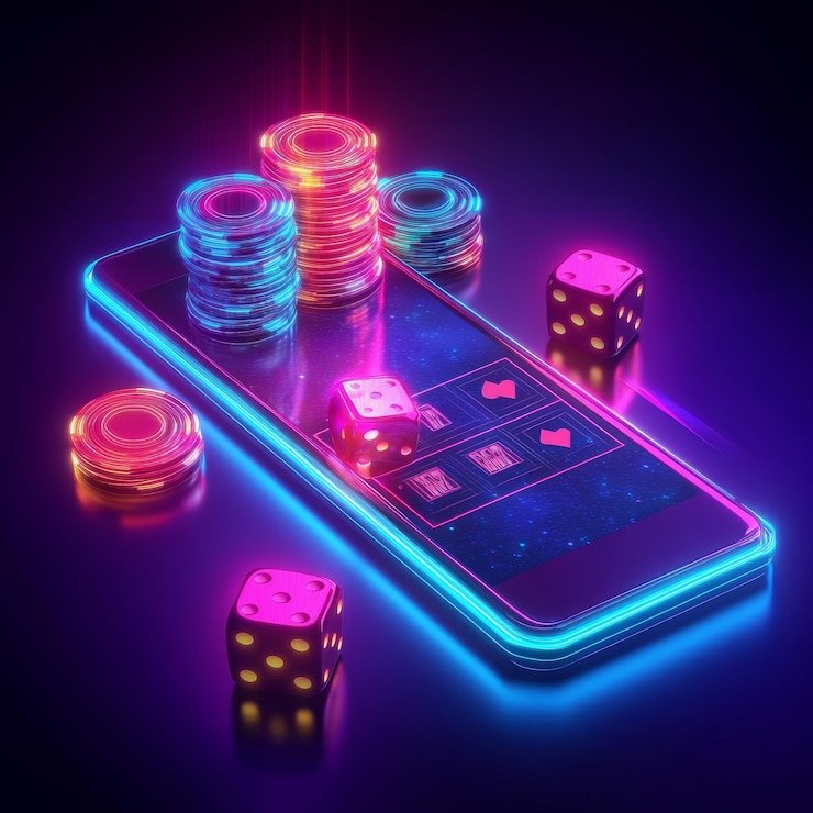 Proses login nusa77 dengan keamanan tinggi menjamin perlindungan data pengguna