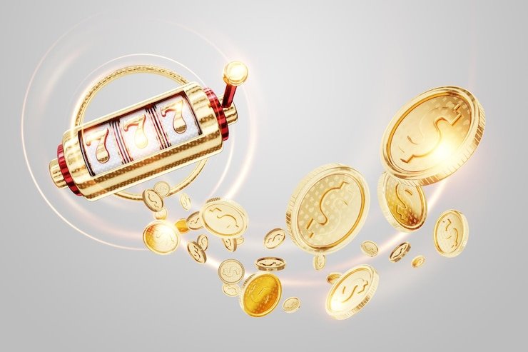 Ilustrasi jadwal acara olahraga dan hiburan casino terbaru