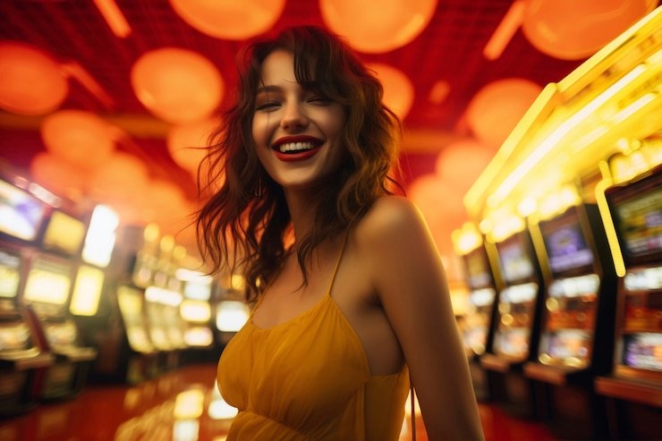 Pengingat notifikasi untuk batas deposit yang hampir tercapai di nusa77